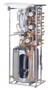 hercules%20solar_VED INT