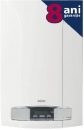 LUNA 3 280 FI