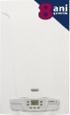 Ecofour 24F
