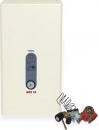 Centrala electrica ECOTERMAL MK