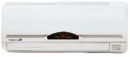 Nordstar ss UI