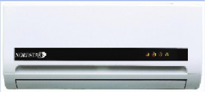 Nordstar inv UI