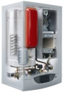 Nuvola 3 (B40) 280Fi_1