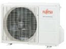 Fujitsu-ASYG12LEC_ue