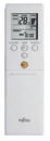 Fujitsu-ASYG12LEC_tc