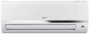 aer-conditionat-gree-9000btu inv ui