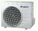 aer-conditionat-gree-9000btu inv ue