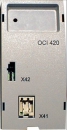 OCI420