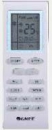aer-conditionat-gree-9000btu inv tc