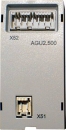 AGU2500