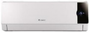 aer-conditionat-gree-9000btu normal ui