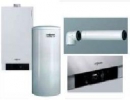 viessmann-vitodens-200-w-pachet-premium-45-kw-wb2c479