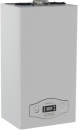 EGIS plus 24 FF