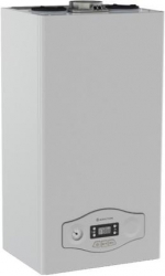 EGIS plus 24 FF
