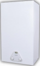 lambert%20Lx[1]