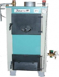 ALFATHERM