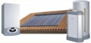pachet genus premium system 30+kairos vt fast
