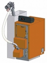 14972-centrala-termica-pe-lemne-si-peleti-arca-lpa-duo-matic