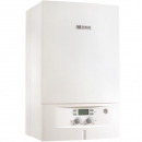 Centrale termice cu condensare, pe gaz CENTRALA TERMICA BOSCH CONDENS 2000W-ZWB24-1AR