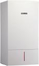 Condens%203000%20W