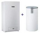 condens 5000+200 l