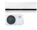NORDSTAR KFR 24