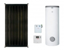 bosch solar 4000