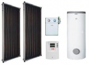 bosch solar 4000-2