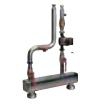 kit cu separator hidraulic (714095611)