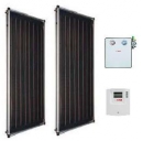 solar 4000-2