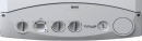 Prime HT 240_280_1