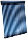 sonneteck