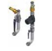 kit hidraulic conectare in cascada - Power
