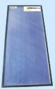 bg_1