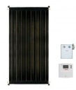 bosch solar 4000-1
