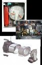 Prime HT 240_280_2