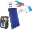 Solar SP