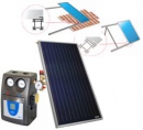 Solar PLUS SP