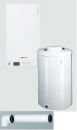 VITOPEND +BOILER 120