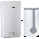 condens 5000+300 l solar