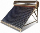 Sisteme de panouri solare - pachete de produse SISTEM SOLAR TERMOSIFON  PRESURIZAT COMPACT 150L-58/1800-15