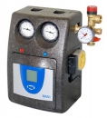 grup hidrulic solar baxi
