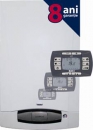 Nuvola 3 Comfort HT 330