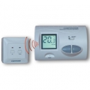 Accesorii automatizare TERMOSTAT RADIO COMPUTHERM Q3 RF