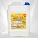 Accesorii intretinere instalatii ANTIGEL SOLAR PROTECT S45 (-28 C) - CANISTRA 10KG