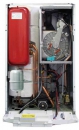 Nuvola 3 Comfort HT 330_1