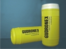 Accesorii intretinere instalatii AGENT CURATARE CAZANE PE LEMNE GUDRONEX (4 DOZE)