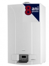 Luna 3 System HT 1.330 MP