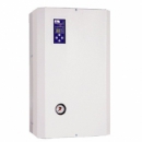 Centrale electrice CENTRALA ELECTRICA ECKO 36 KW