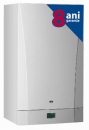 Luna HT 45-65-85-100kW